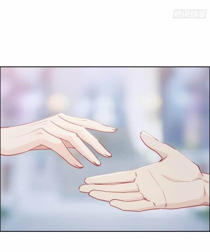 Tương Nhu Dịch Mộc 129 trang 13