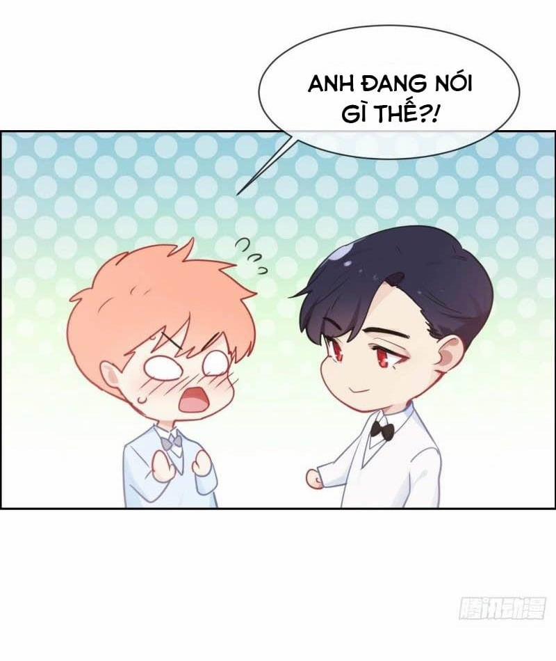 Tương Nhu Dịch Mộc 129 trang 15