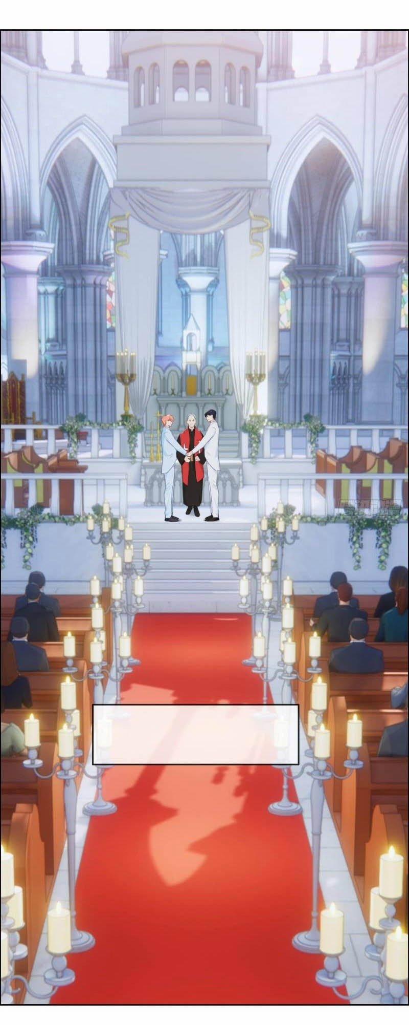 Tương Nhu Dịch Mộc 129 trang 16