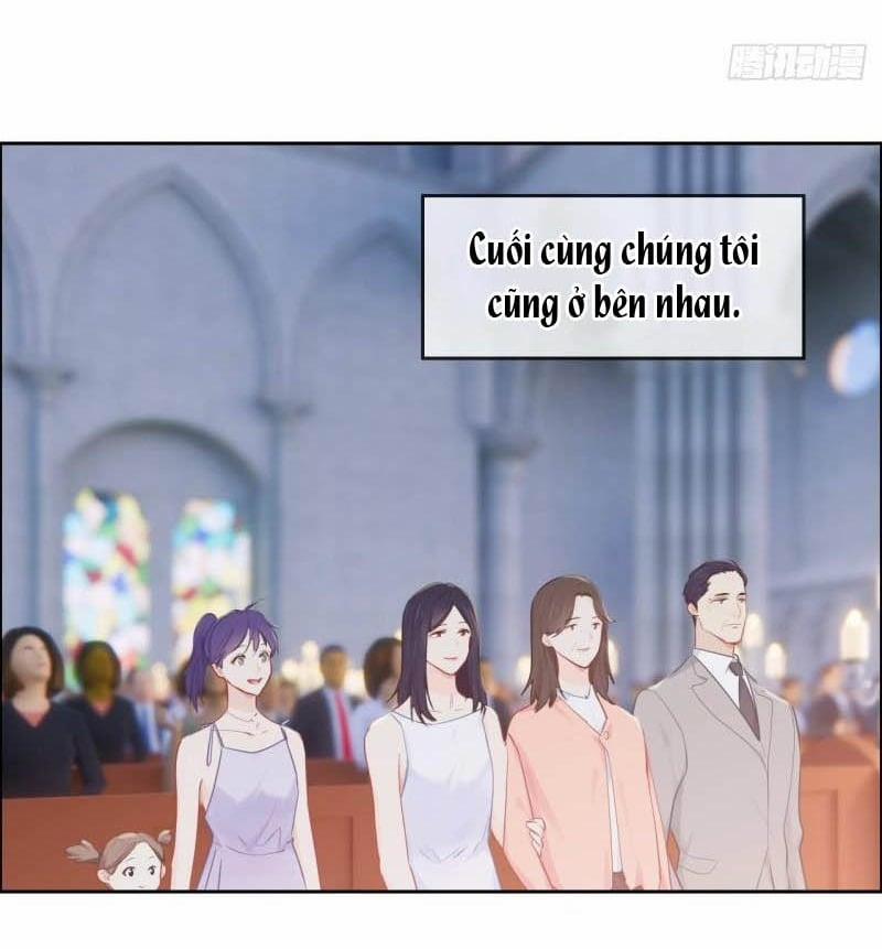 Tương Nhu Dịch Mộc 129 trang 17