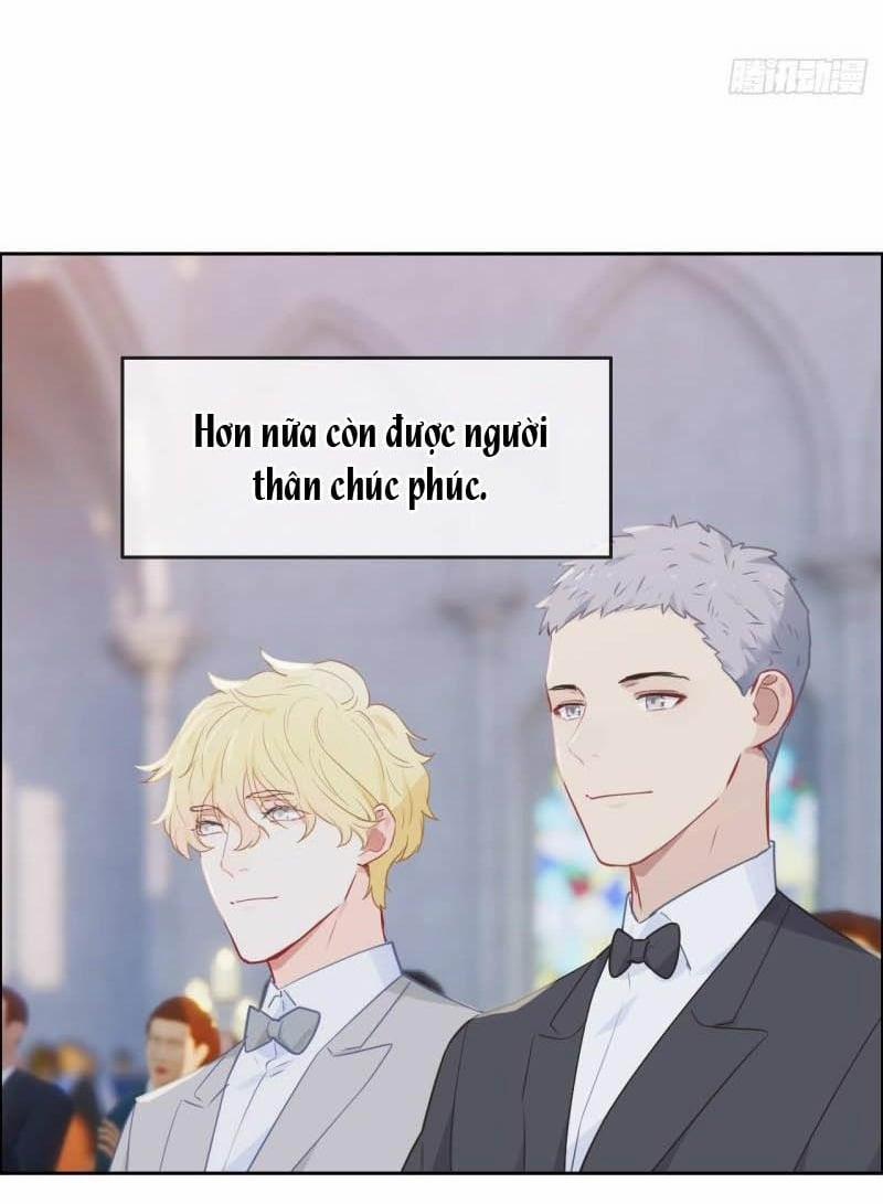 Tương Nhu Dịch Mộc 129 trang 18