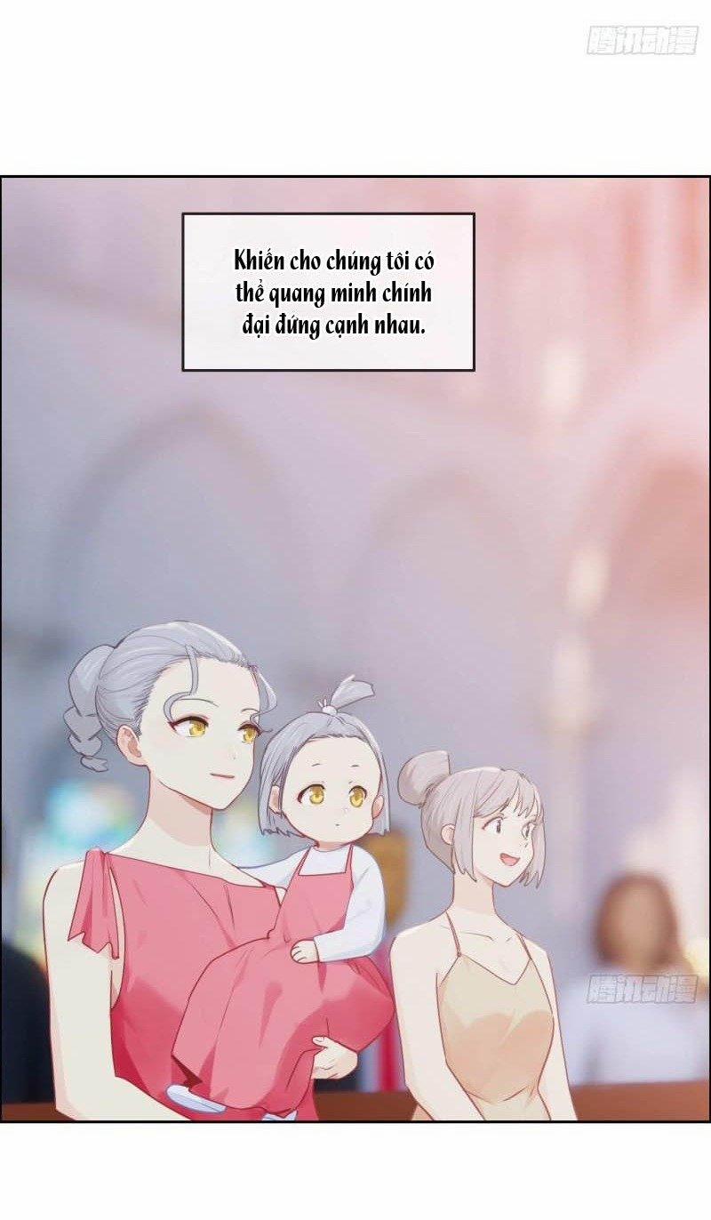 Tương Nhu Dịch Mộc 129 trang 19