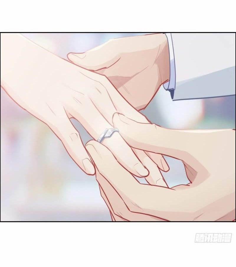 Tương Nhu Dịch Mộc 129 trang 20