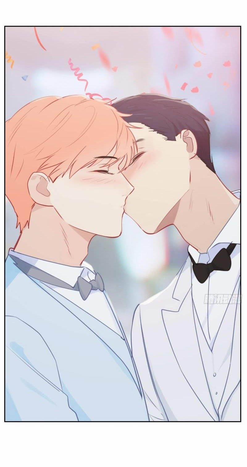 Tương Nhu Dịch Mộc 129 trang 21