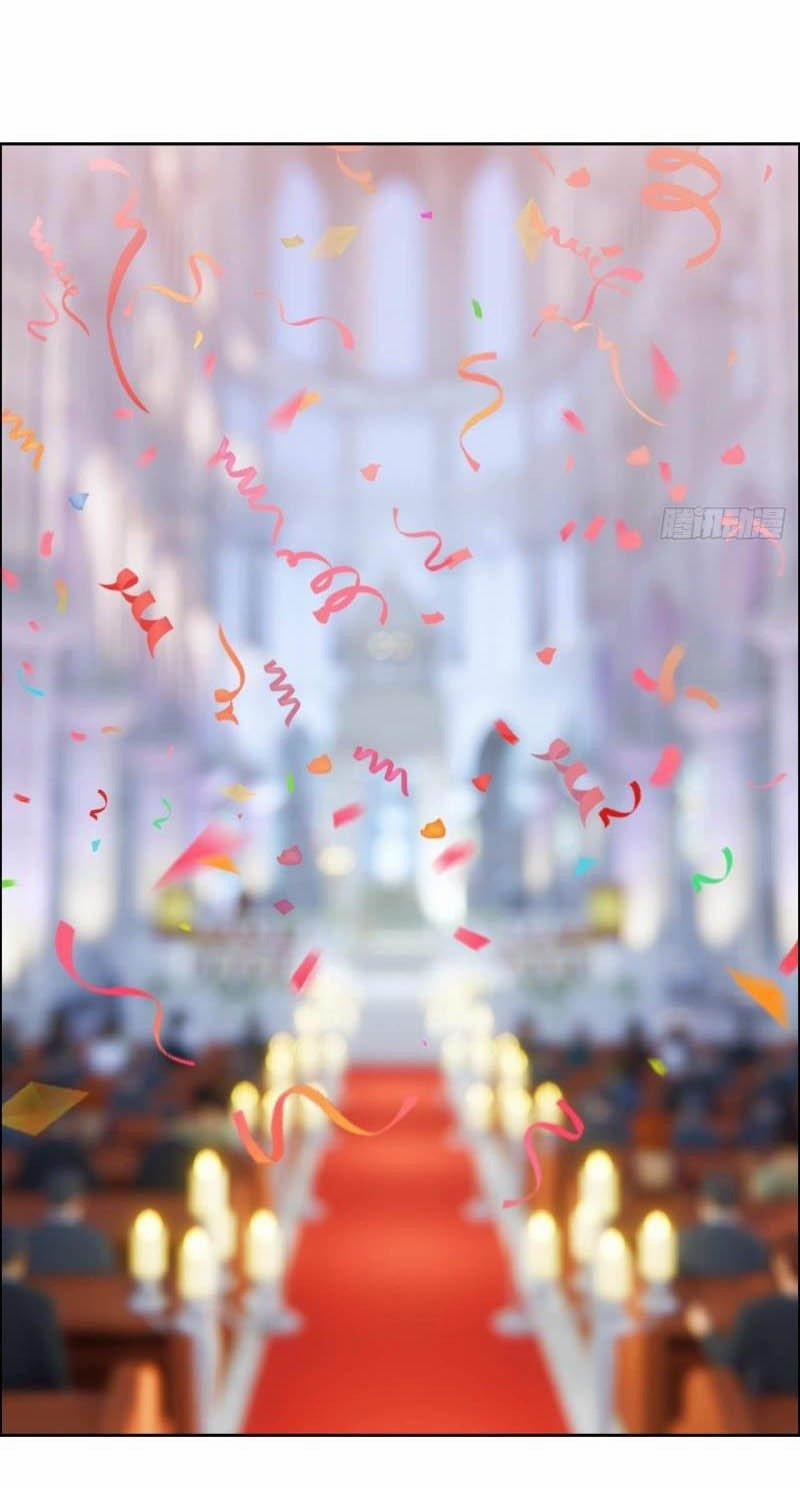 Tương Nhu Dịch Mộc 129 trang 22