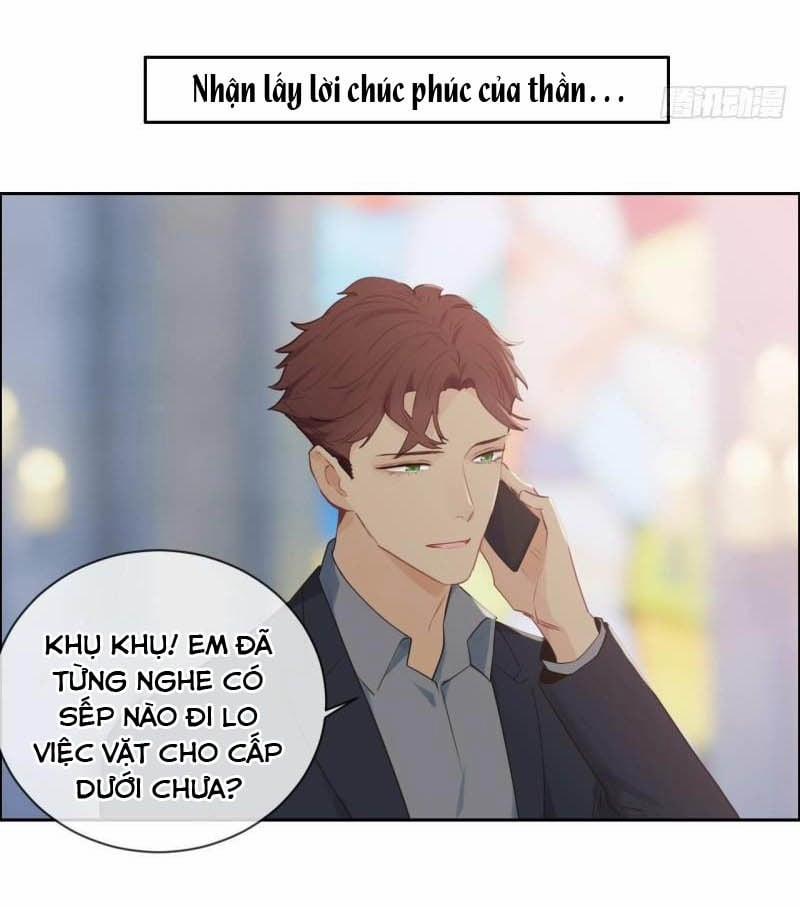 Tương Nhu Dịch Mộc 129 trang 23