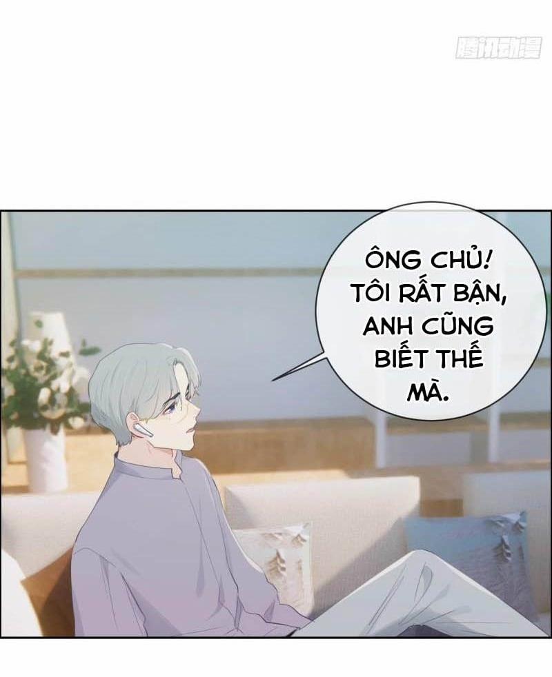 Tương Nhu Dịch Mộc 129 trang 24