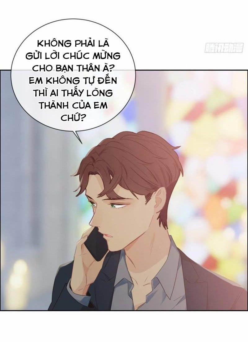 Tương Nhu Dịch Mộc 129 trang 25