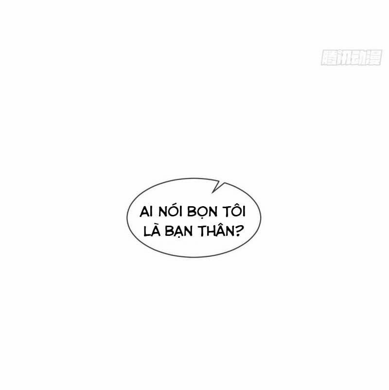 Tương Nhu Dịch Mộc 129 trang 26