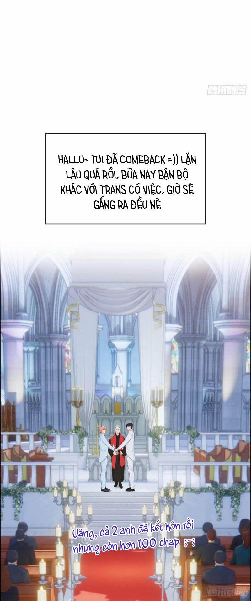 Tương Nhu Dịch Mộc 129 trang 27