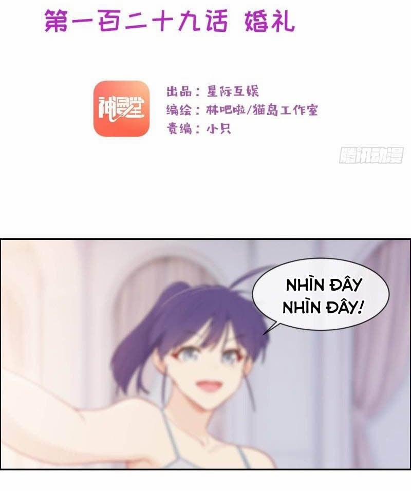 Tương Nhu Dịch Mộc 129 trang 3