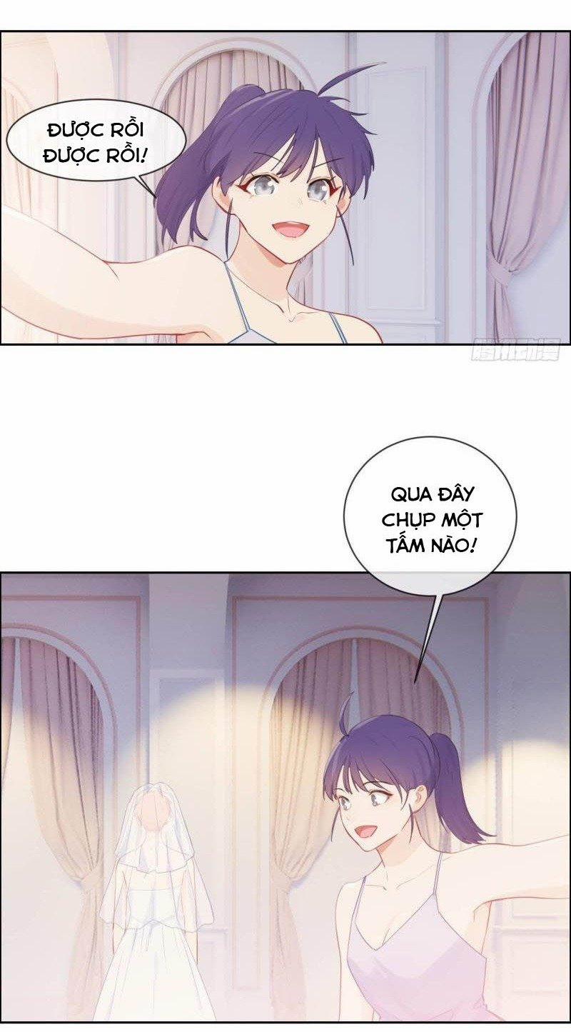 Tương Nhu Dịch Mộc 129 trang 4