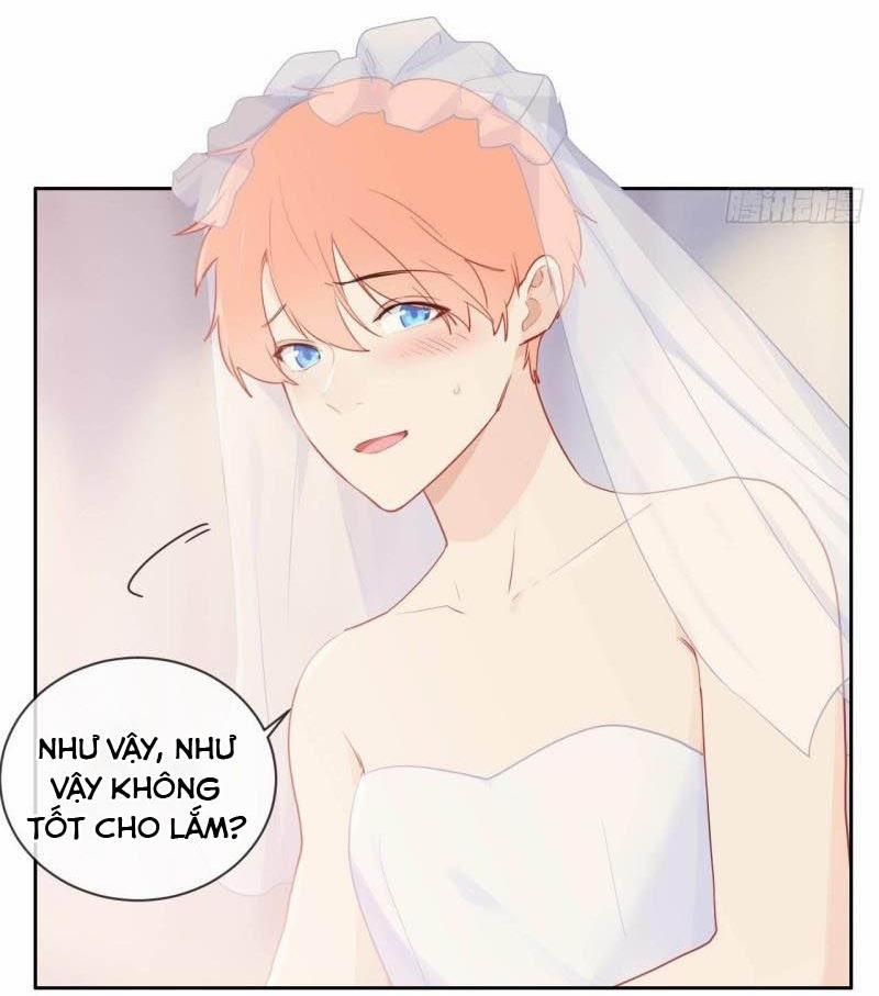 Tương Nhu Dịch Mộc 129 trang 5