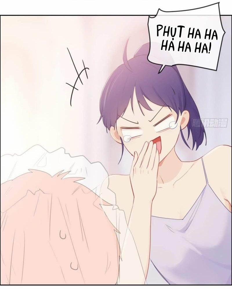 Tương Nhu Dịch Mộc 129 trang 6