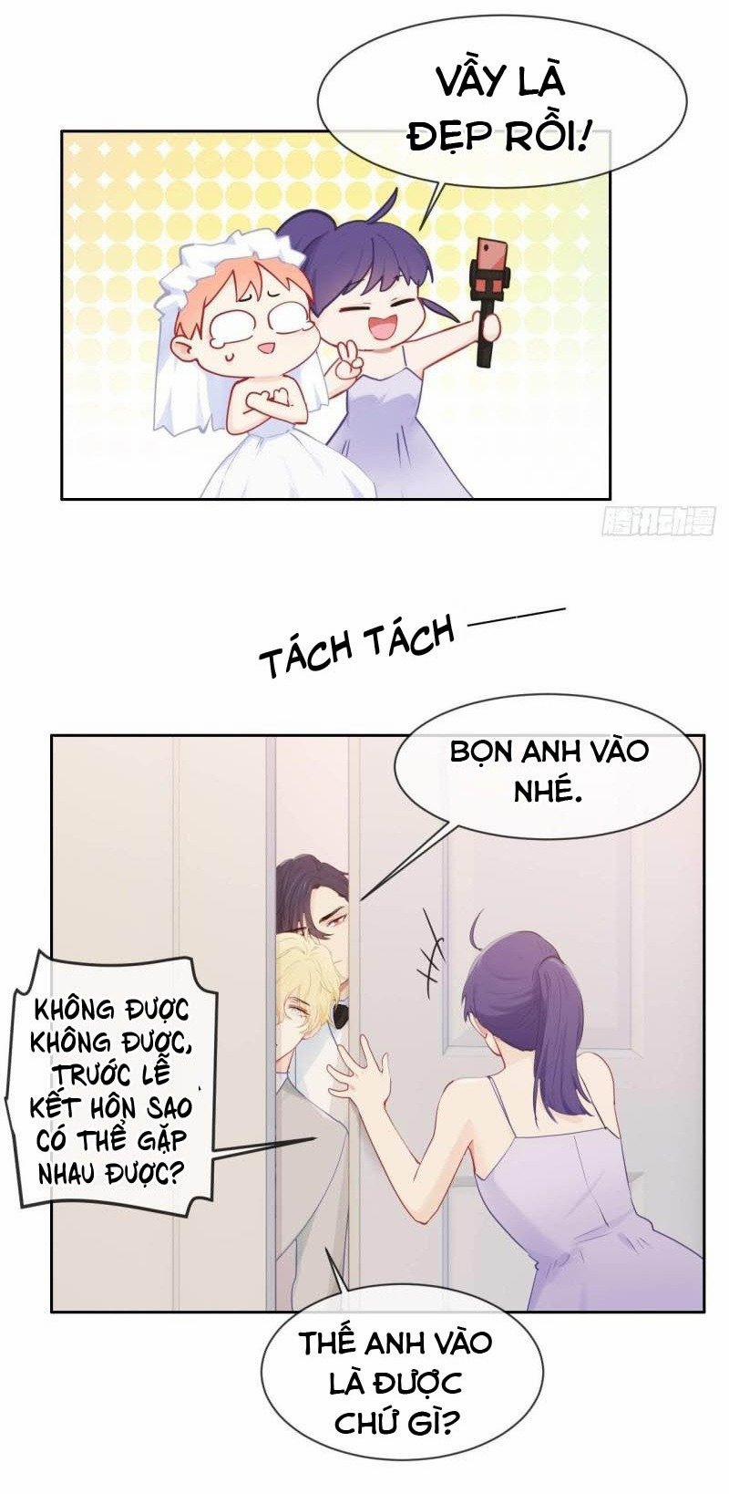 Tương Nhu Dịch Mộc 129 trang 7