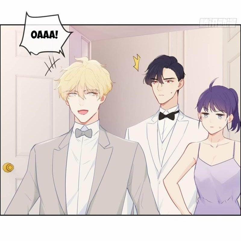 Tương Nhu Dịch Mộc 129 trang 8