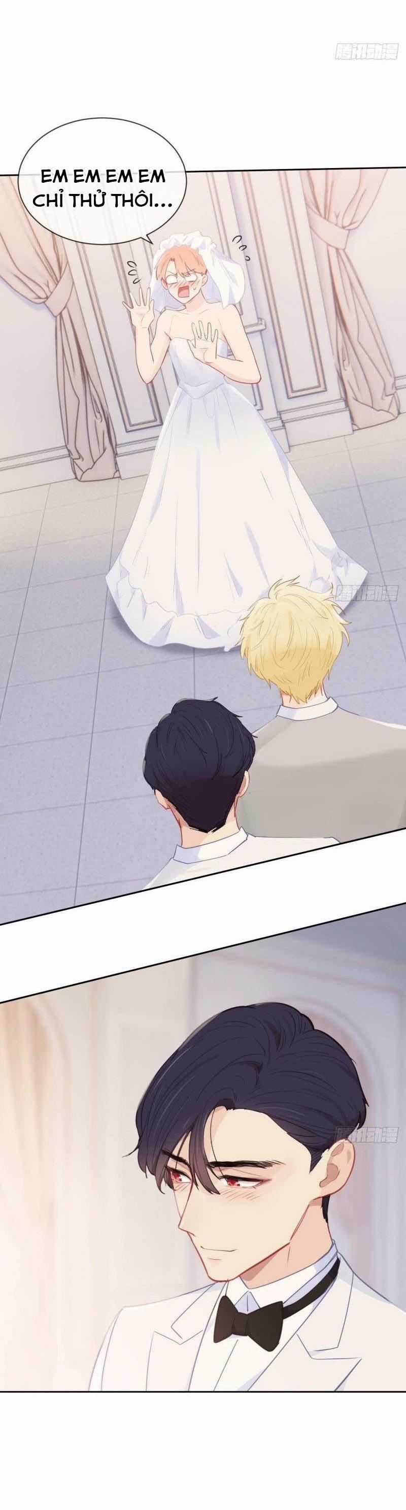 Tương Nhu Dịch Mộc 129 trang 9