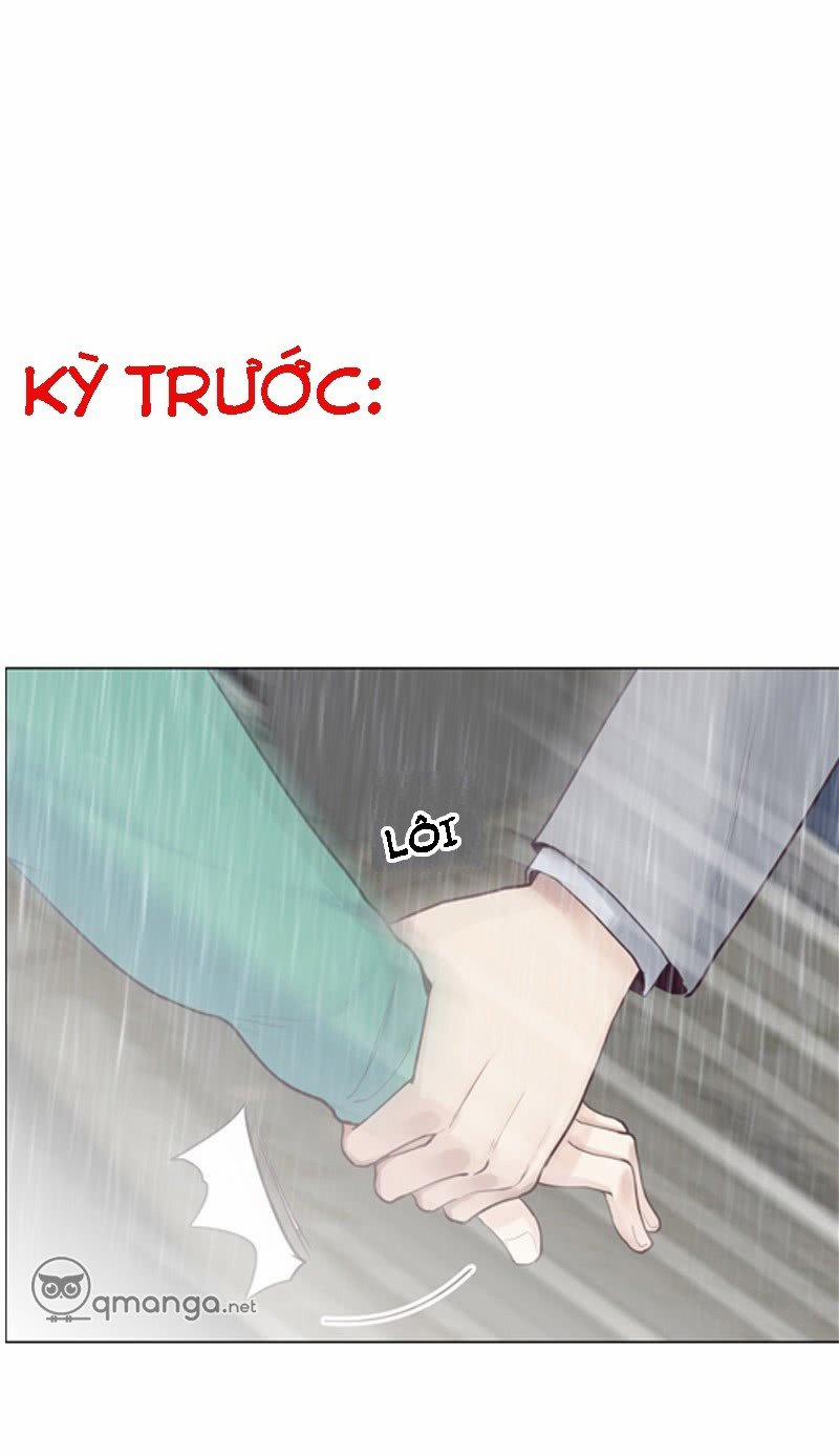 Tương Nhu Dịch Mộc 13 trang 0