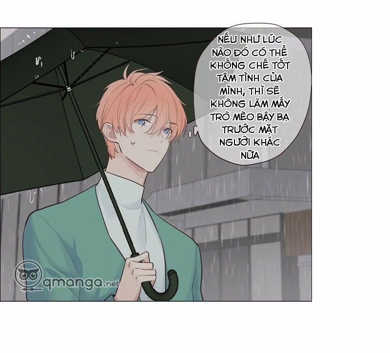 Tương Nhu Dịch Mộc 13 trang 17