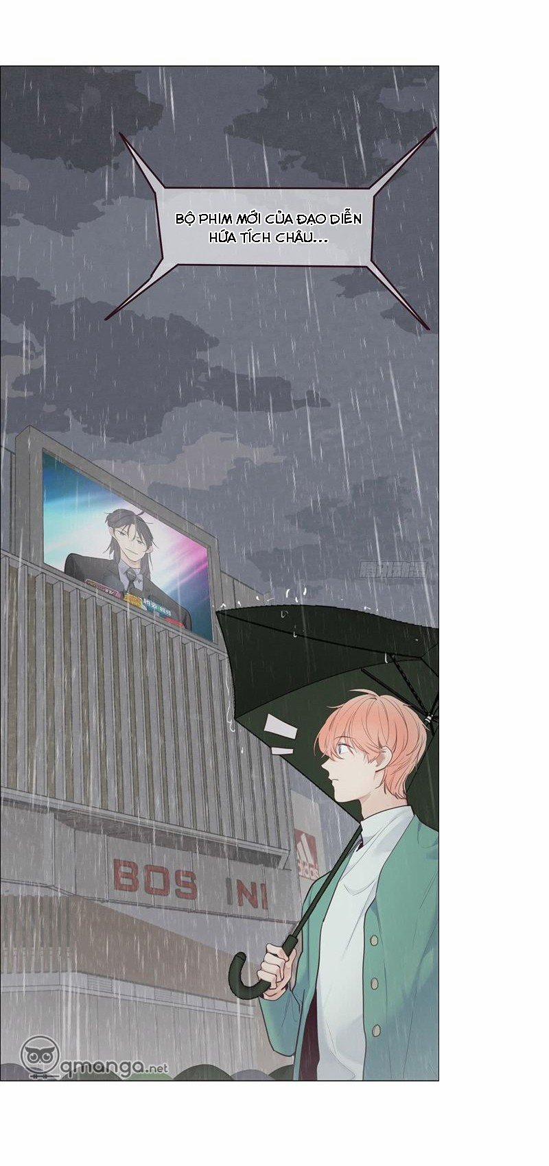 Tương Nhu Dịch Mộc 13 trang 18