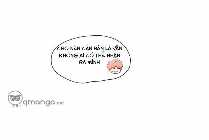 Tương Nhu Dịch Mộc 13 trang 23