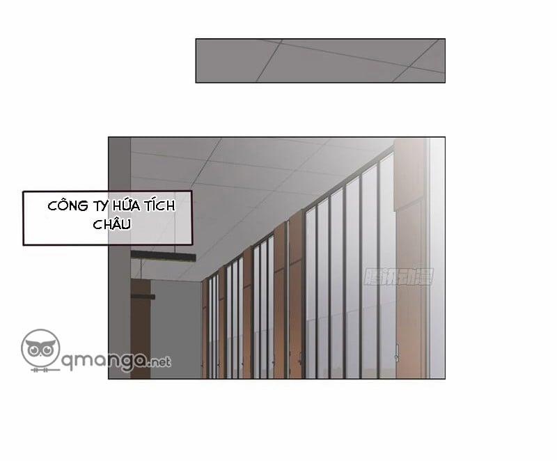 Tương Nhu Dịch Mộc 13 trang 24