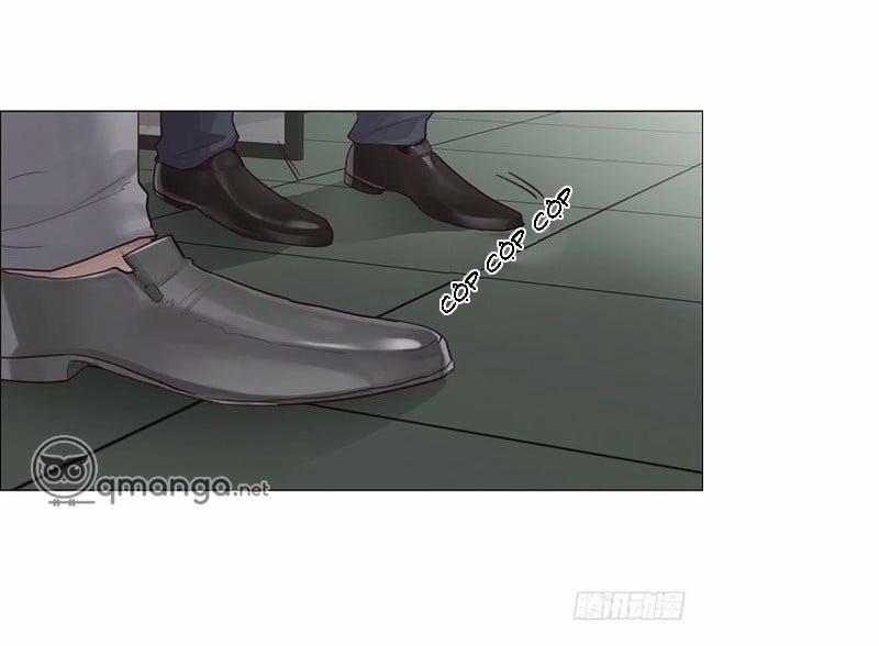 Tương Nhu Dịch Mộc 13 trang 25