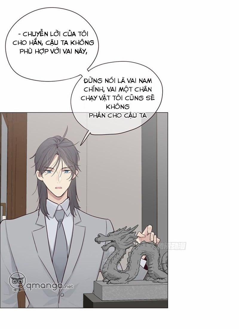 Tương Nhu Dịch Mộc 13 trang 29