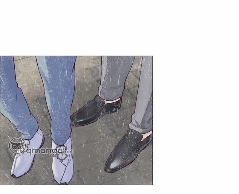 Tương Nhu Dịch Mộc 13 trang 3