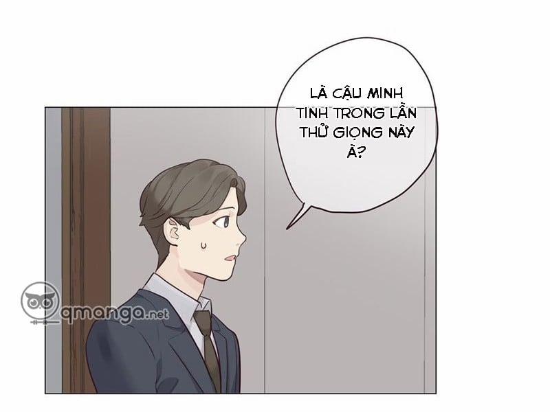 Tương Nhu Dịch Mộc 13 trang 32