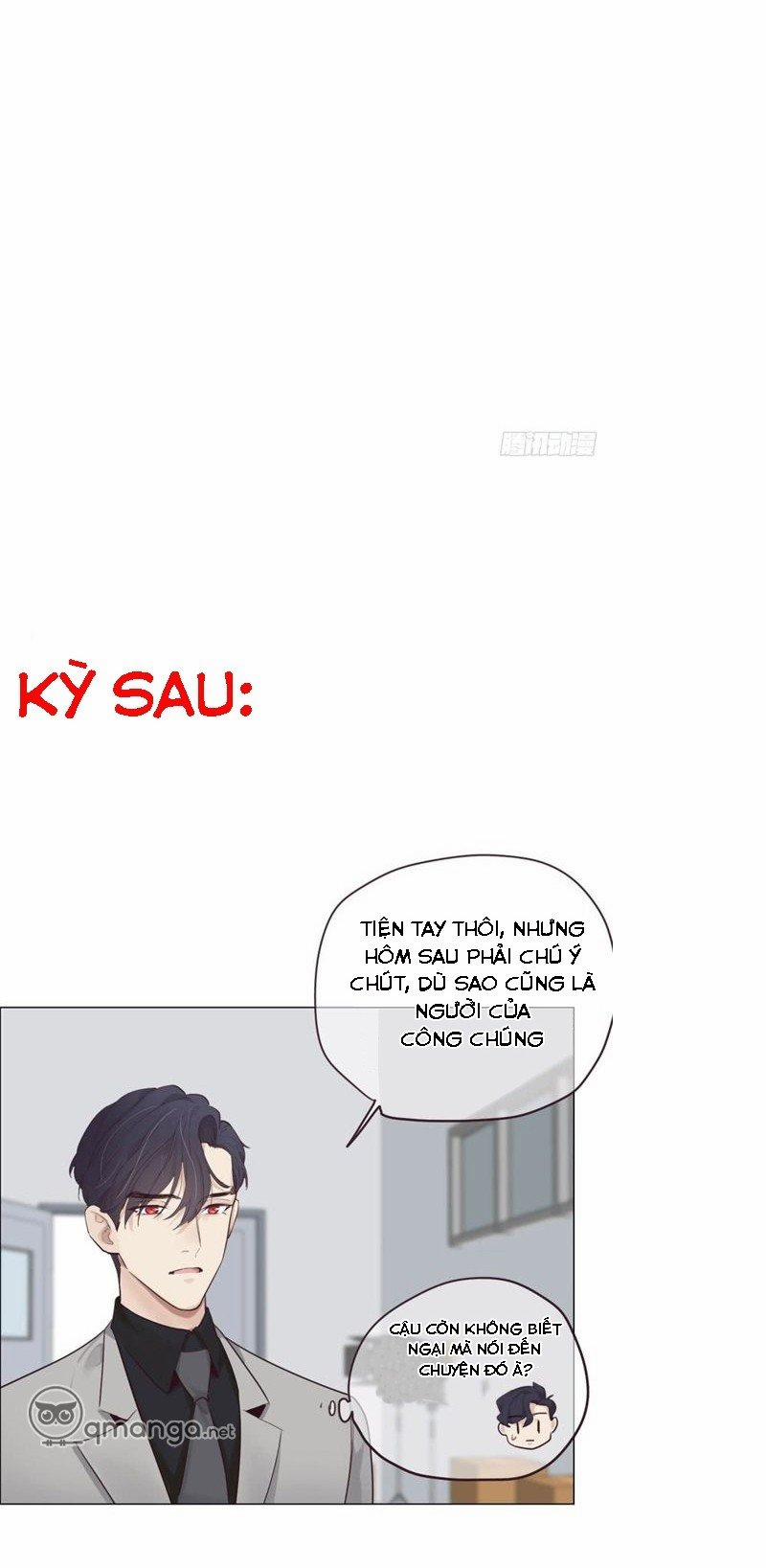 Tương Nhu Dịch Mộc 13 trang 34