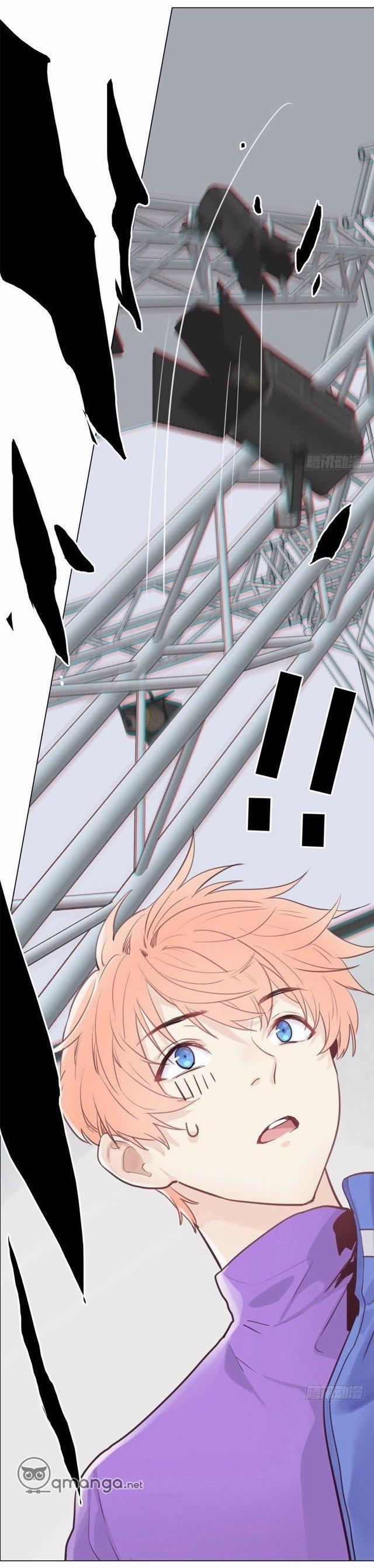 Tương Nhu Dịch Mộc 13 trang 37