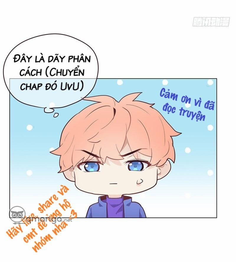 Tương Nhu Dịch Mộc 13 trang 38