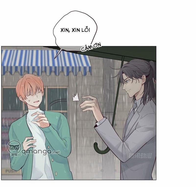 Tương Nhu Dịch Mộc 13 trang 6