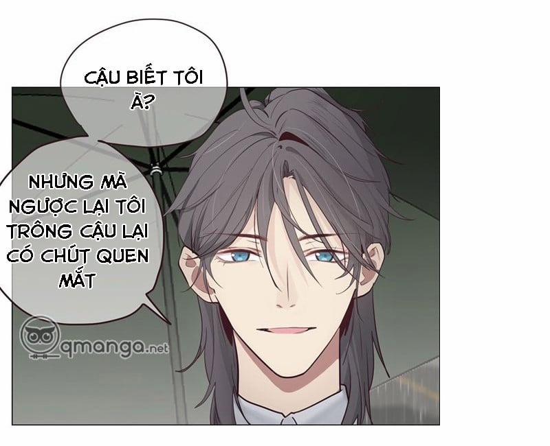 Tương Nhu Dịch Mộc 13 trang 7