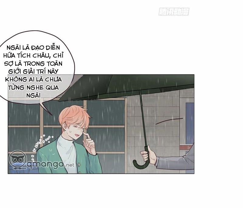 Tương Nhu Dịch Mộc 13 trang 8