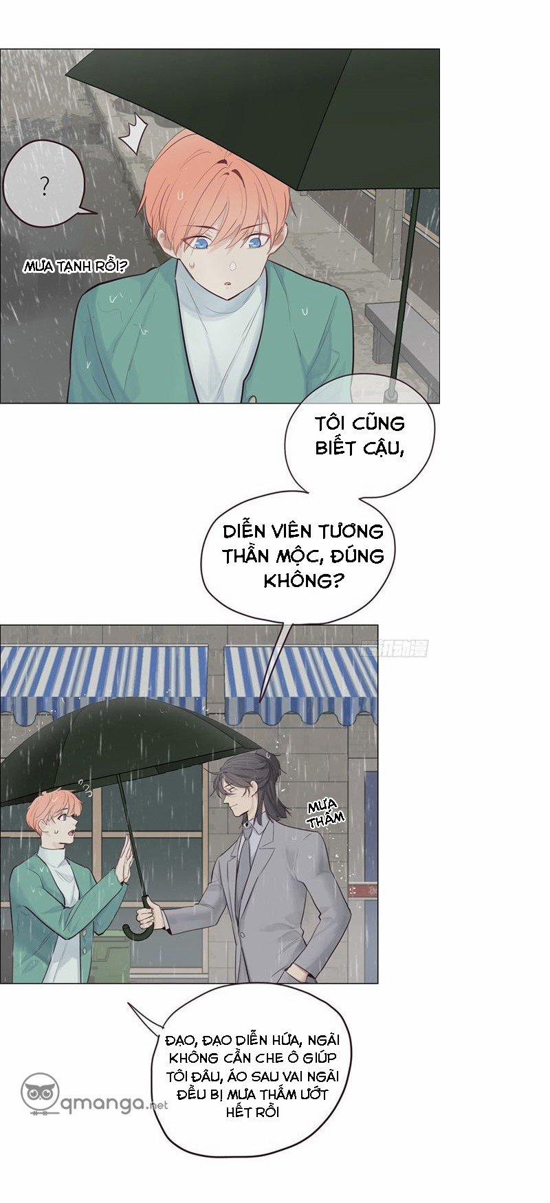 Tương Nhu Dịch Mộc 13 trang 9