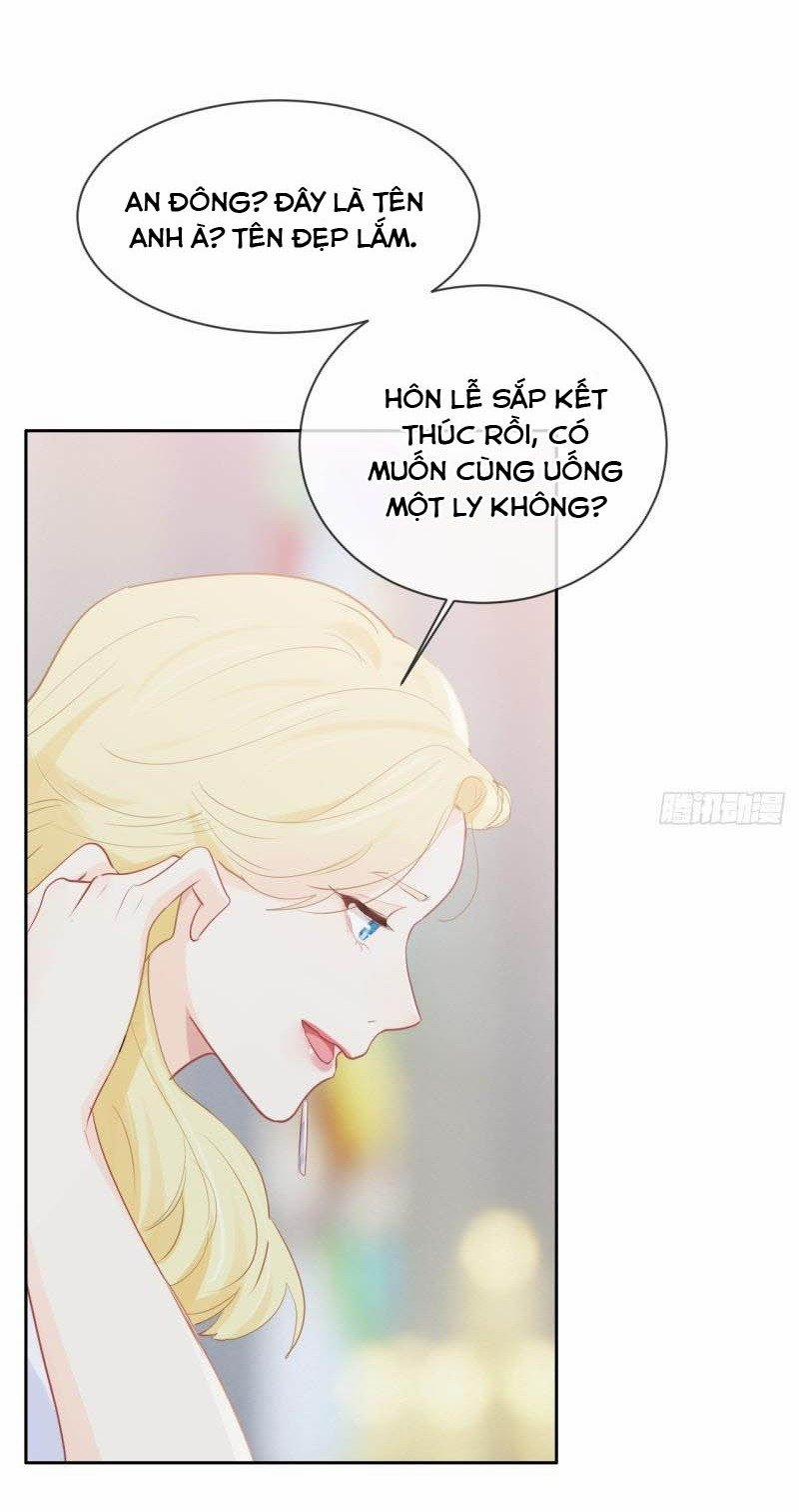 Tương Nhu Dịch Mộc 130 trang 10