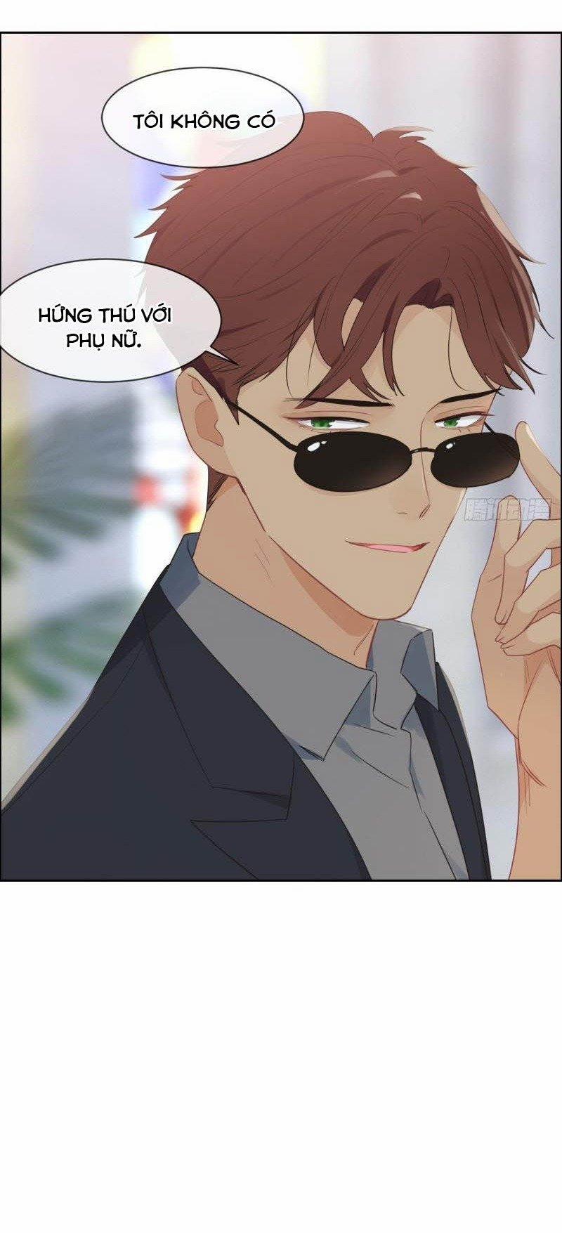 Tương Nhu Dịch Mộc 130 trang 11