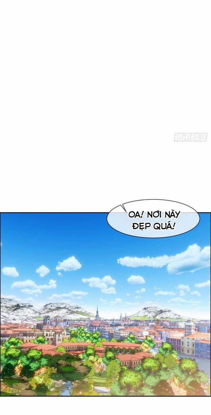 Tương Nhu Dịch Mộc 130 trang 12