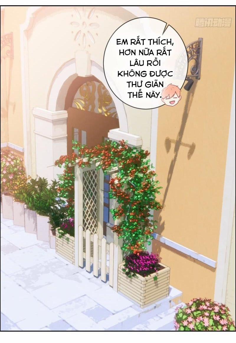 Tương Nhu Dịch Mộc 130 trang 14