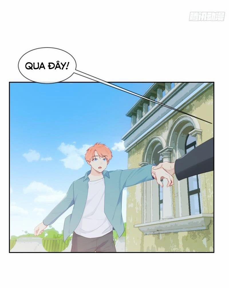 Tương Nhu Dịch Mộc 130 trang 15