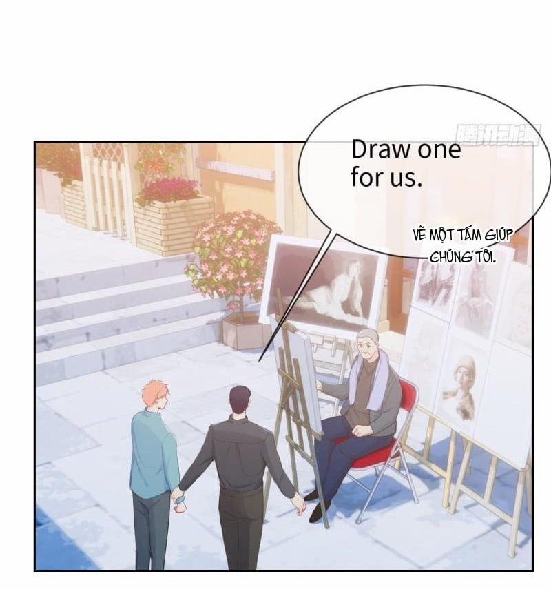 Tương Nhu Dịch Mộc 130 trang 16