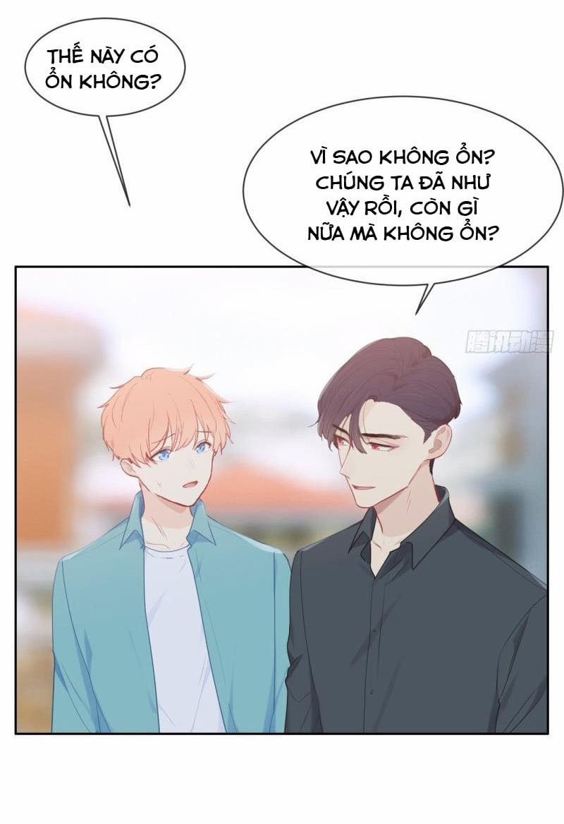 Tương Nhu Dịch Mộc 130 trang 17