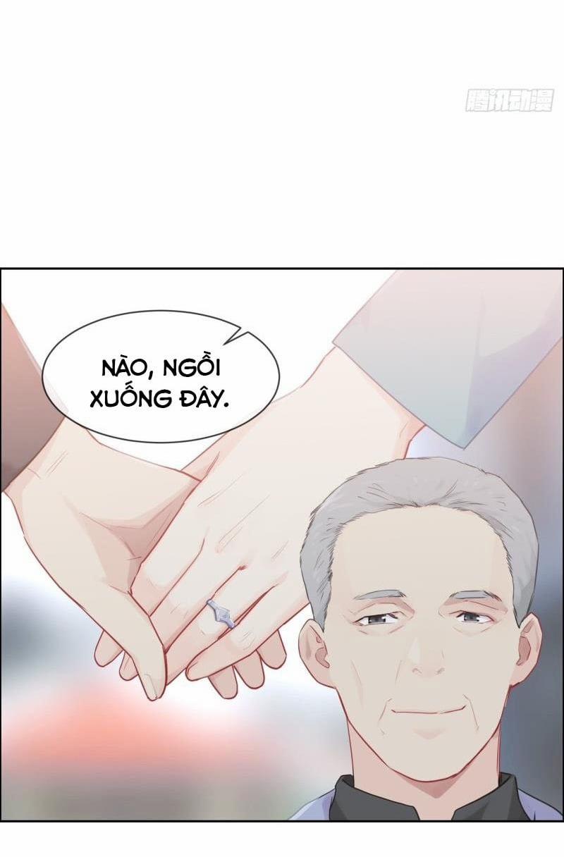 Tương Nhu Dịch Mộc 130 trang 18