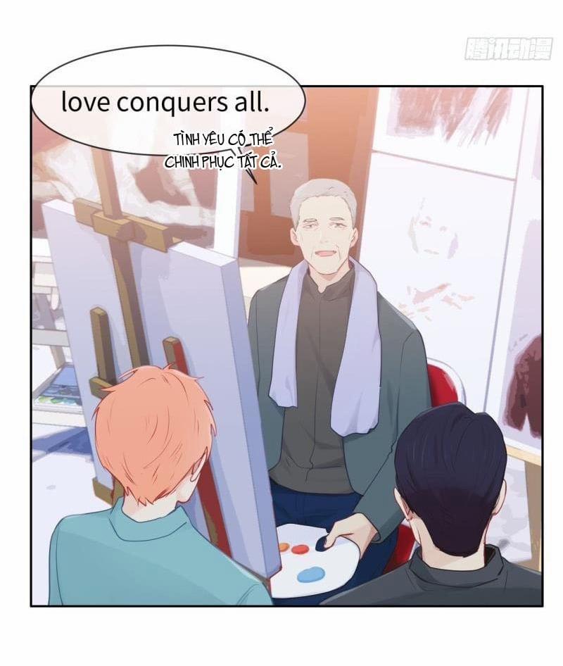 Tương Nhu Dịch Mộc 130 trang 19