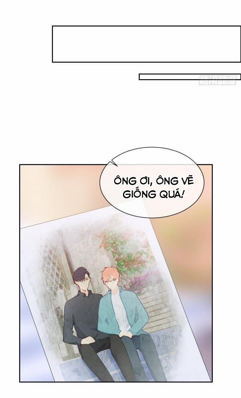 Tương Nhu Dịch Mộc 130 trang 20