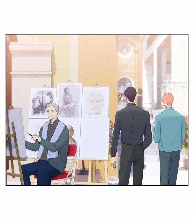 Tương Nhu Dịch Mộc 130 trang 22