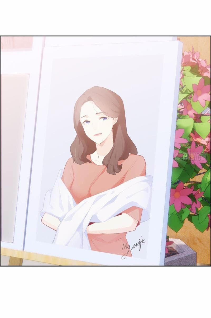 Tương Nhu Dịch Mộc 130 trang 23