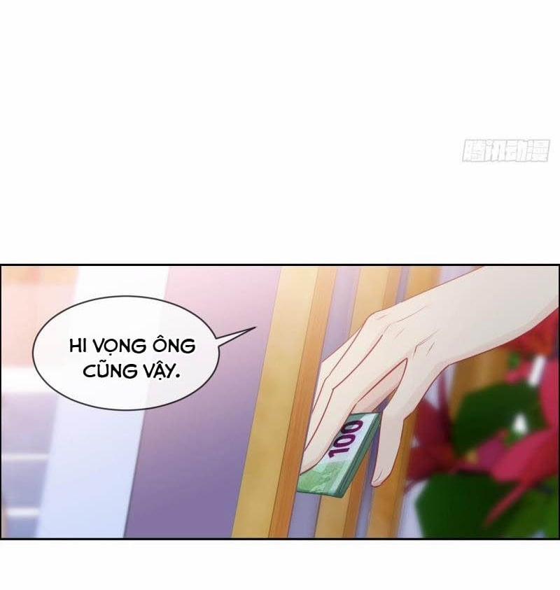 Tương Nhu Dịch Mộc 130 trang 24